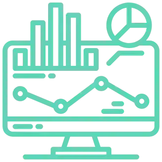 Advanced Analytics-icon