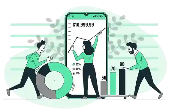 Boost Traffic & Sales image