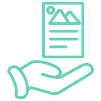 Choose-Your-Template-icon