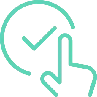 Easy to Use icon