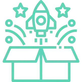 Launch-&-grow-icon