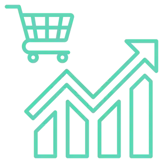 Maximize Your Store's Potential-icon