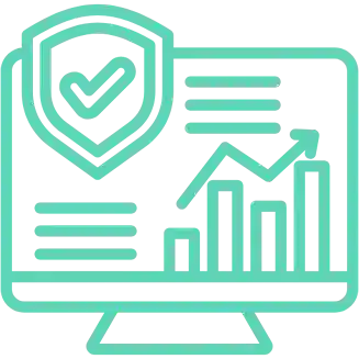 SEO-Optimizing-icon