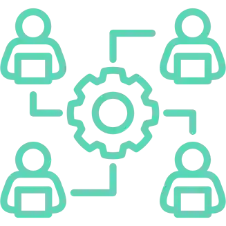 Community-management-icon