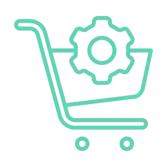 Customize-your-Store-icon