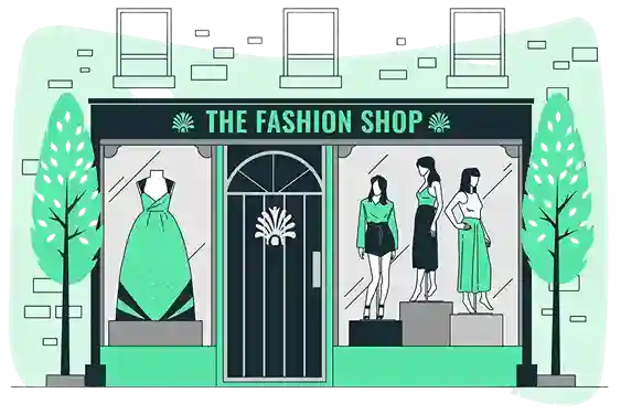 fashion-shop-image